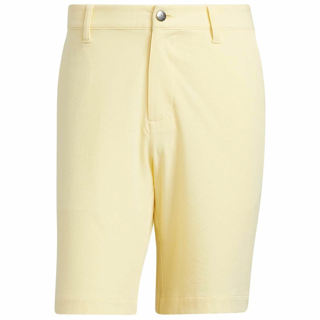 Adidas Crosshatch 9-Inch Shorts 7 Adidas Crosshatch 9-Inch Shorts - Image 7