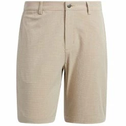Adidas Crosshatch 9-Inch Shorts 9 Adidas Crosshatch 9-Inch Shorts -Cheap Golf Apparel Store adidas crosshatch 9 inch shorts hemp itempicture