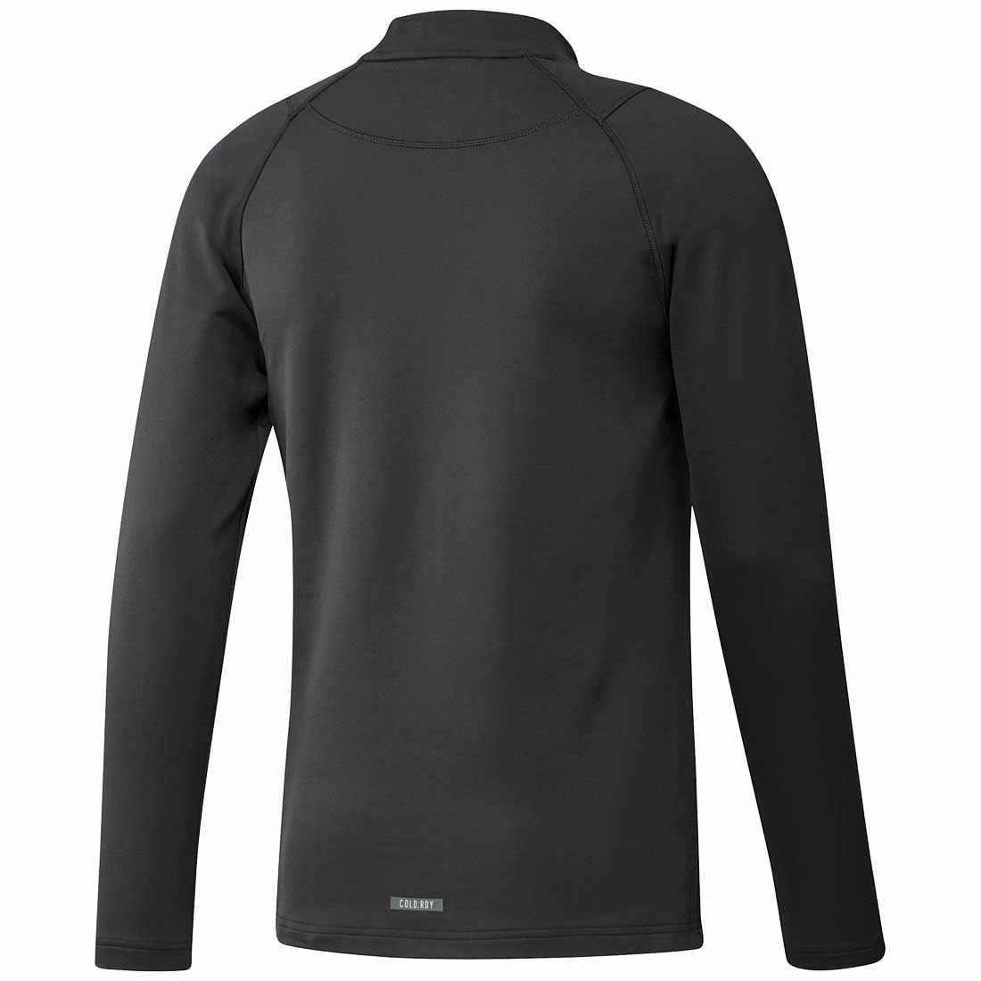 Adidas COLD.RDY Baselayer 2 Adidas COLD.RDY Baselayer - Image 2