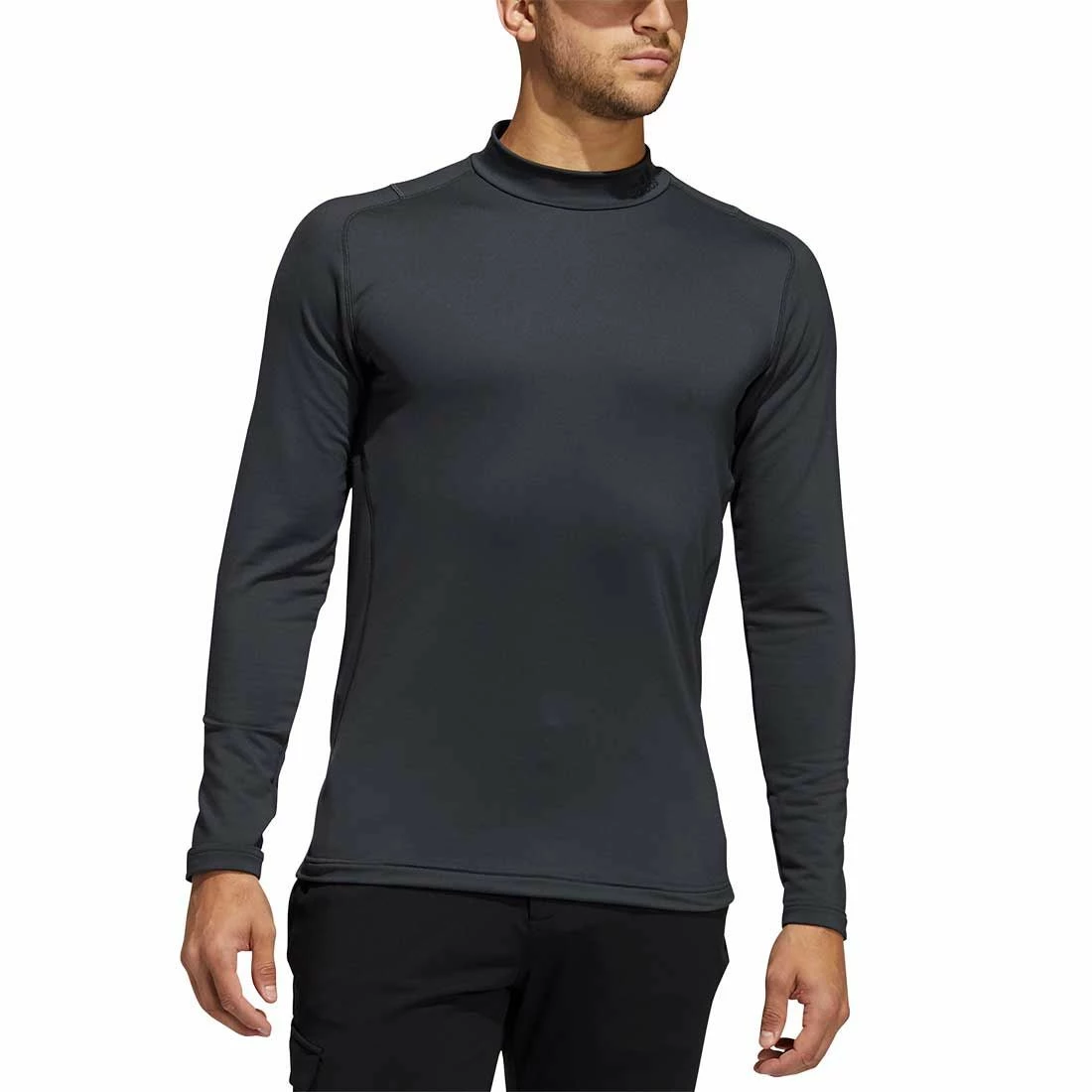 Adidas COLD.RDY Baselayer 3 Adidas COLD.RDY Baselayer - Image 3