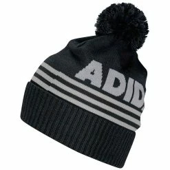 Adidas Font Beanie