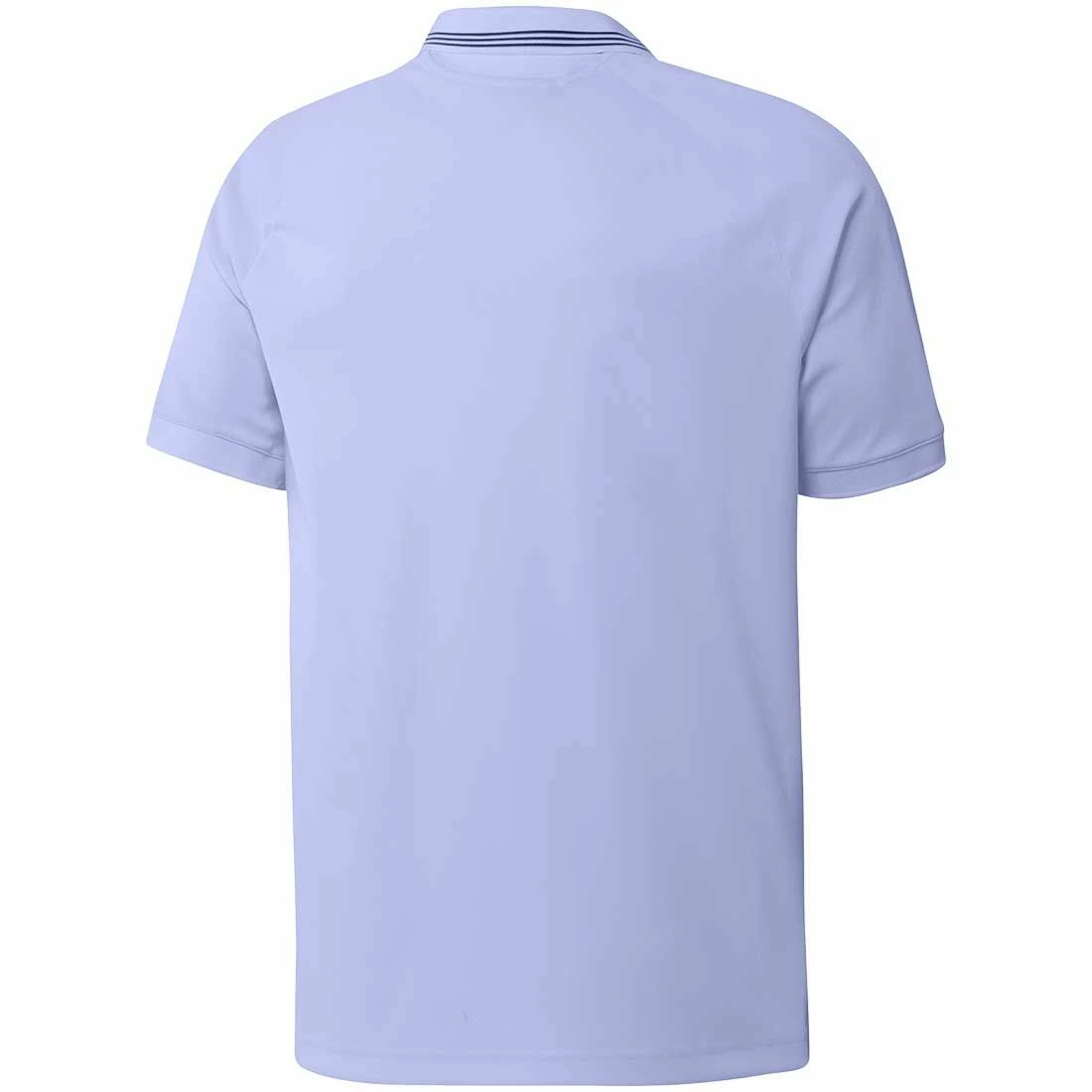 Adidas FW21 Go-To Pique Polo 2 Adidas FW21 Go-To Pique Polo - Image 2