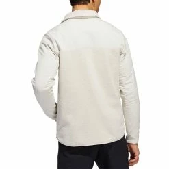 Adidas Chore Coat 11 Adidas Chore Coat -Cheap Golf Apparel Store adidas fw22 chore coat clear brown back itempicture