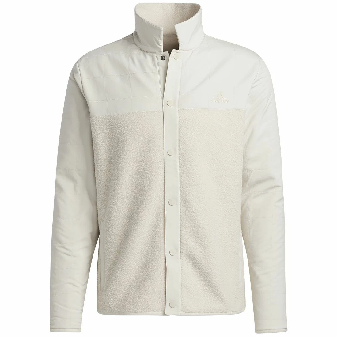 Adidas Chore Coat 2 Adidas Chore Coat - Image 2