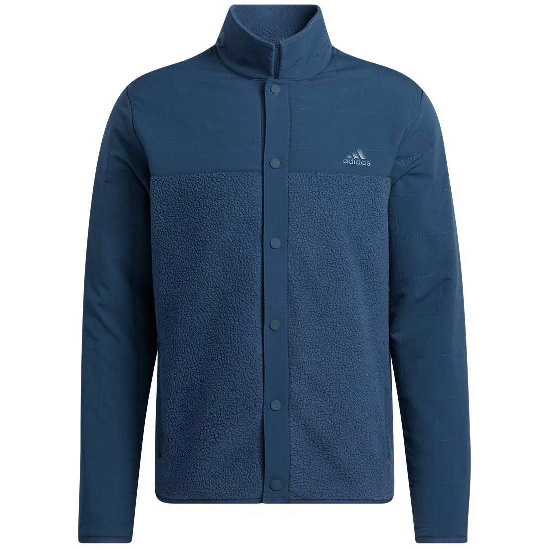 Adidas Chore Coat 1 Adidas Chore Coat
