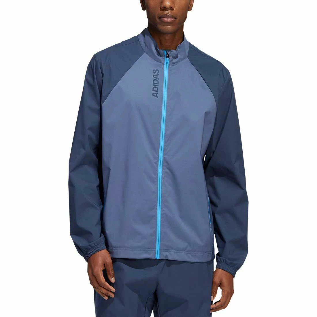 Adidas Provisional Jacket 3 Adidas Provisional Jacket - Image 3