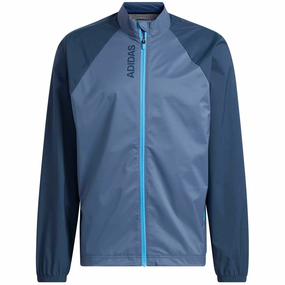 Adidas Provisional Jacket 2 Adidas Provisional Jacket - Image 2