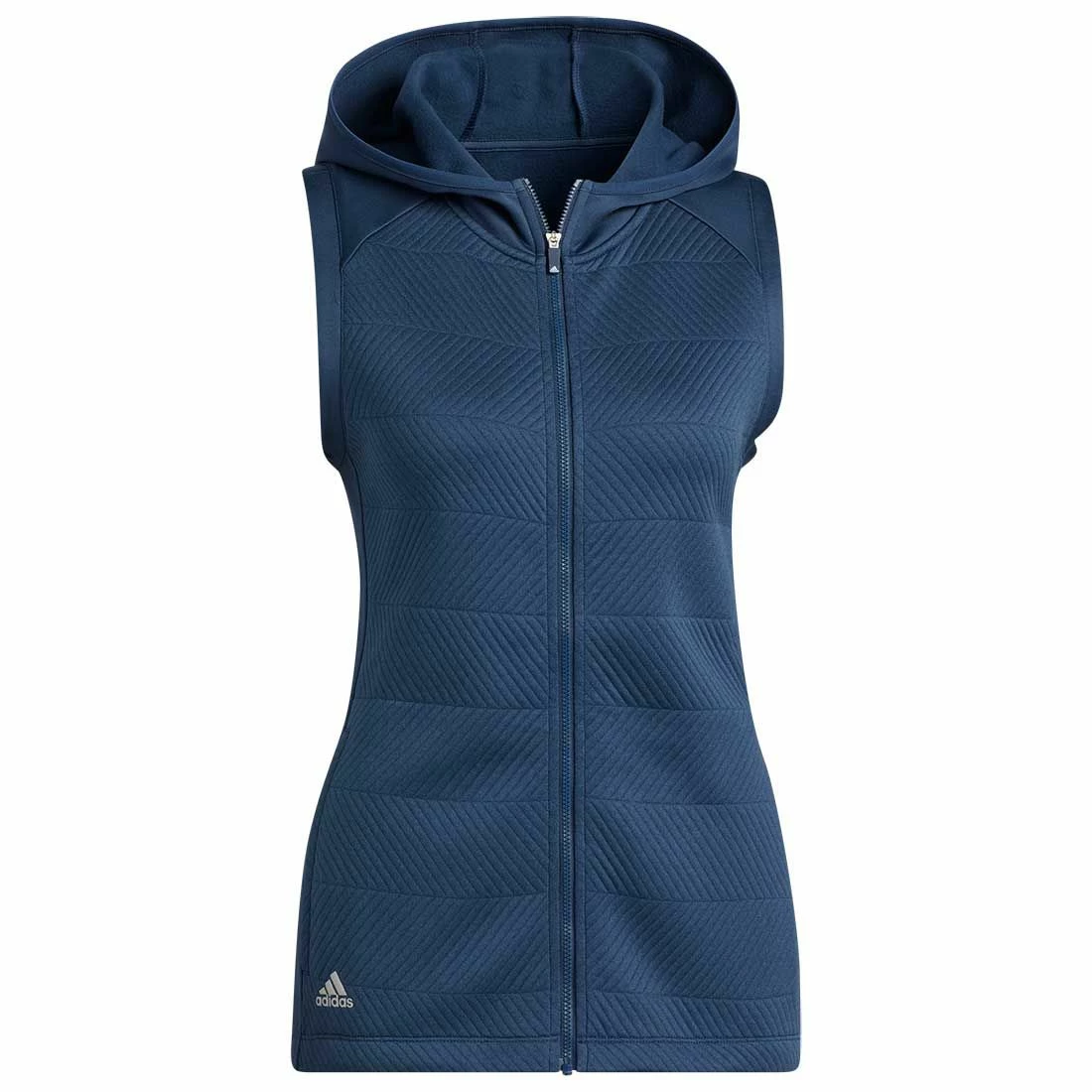 Adidas Women's COLD.RDY Vest 1 Adidas Women's COLD.RDY Vest