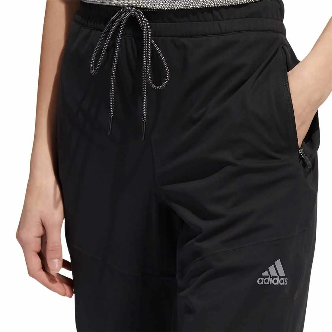 Adidas Women's RAIN.RDY Pants 6 Adidas Women's RAIN.RDY Pants - Image 6