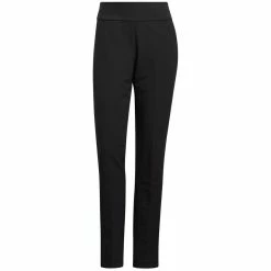 Adidas Women's Winter Weight Pull On Pants