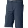 Adidas Go-To 5 Pocket Shorts