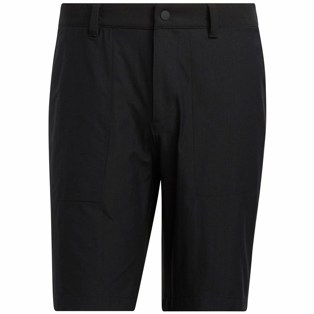 Adidas Go-To Hybrid 9-Inch Shorts 1 Adidas Go-To Hybrid 9-Inch Shorts