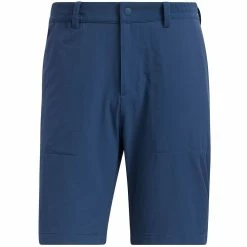 Adidas Go-To Hybrid 9-Inch Shorts 8 Adidas Go-To Hybrid 9-Inch Shorts -Cheap Golf Apparel Store adidas go to hybrid 9 inch shorts crew navy itempicture
