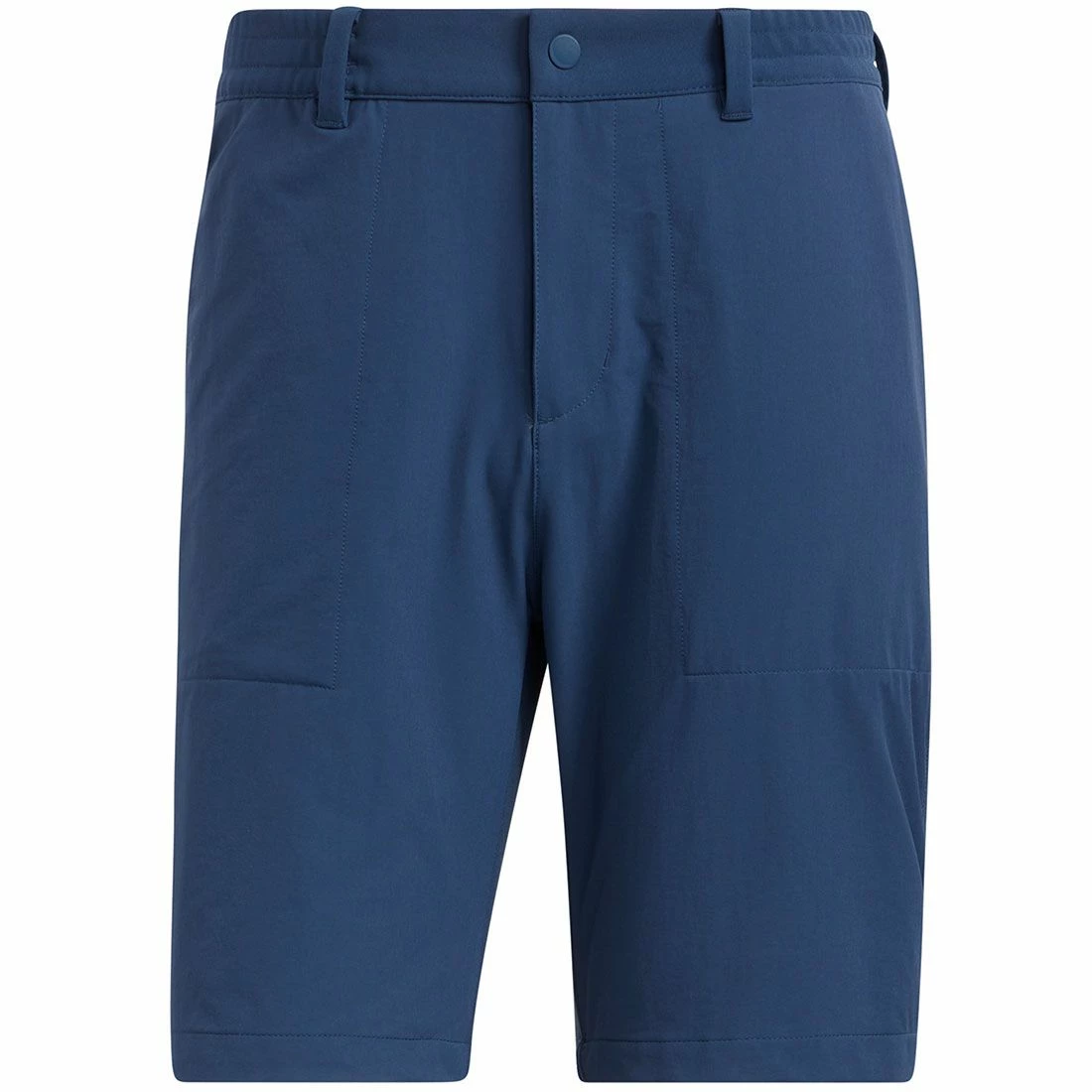 Adidas Go-To Hybrid 9-Inch Shorts 3 Adidas Go-To Hybrid 9-Inch Shorts - Image 3