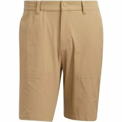 Adidas Go-To Hybrid 9-Inch Shorts 10 Adidas Go-To Hybrid 9-Inch Shorts -Cheap Golf Apparel Store adidas go to hybrid 9 inch shorts hemp itempicture