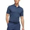 Adidas Go To Seamless Polo