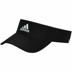 Adidas 2022 Golf Tour Visor 7 Adidas 2022 Golf Tour Visor -Cheap Golf Apparel Store adidas golf tour visor black itempicture