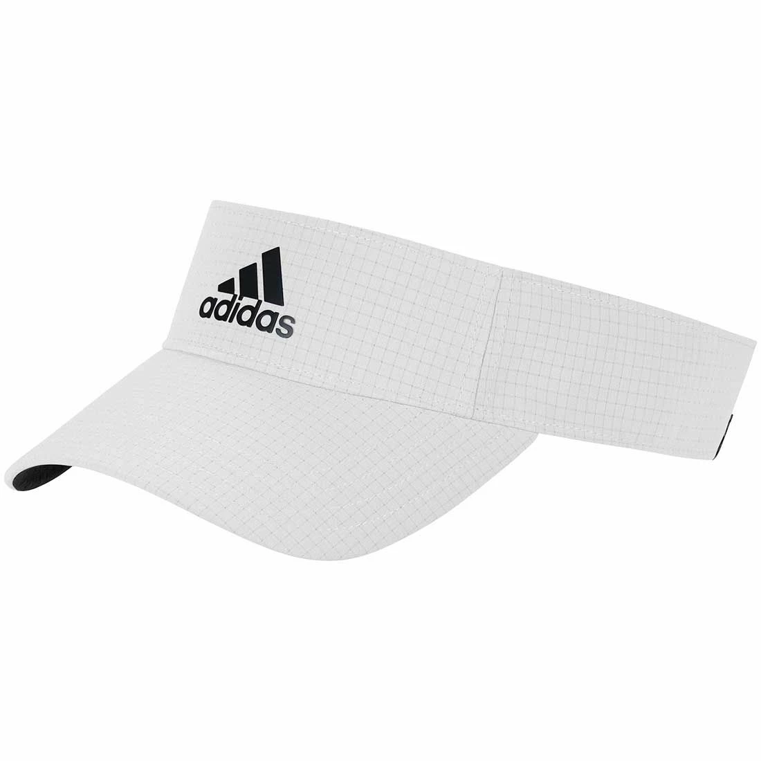 Adidas 2022 Golf Tour Visor 4 Adidas 2022 Golf Tour Visor - Image 4