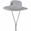 Adidas Golf UPF Sun Hat