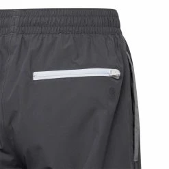 Adidas Juniors Provisional Rain Pants -Cheap Golf Apparel Store adidas juniors provisional rain pants detail1 itempicture