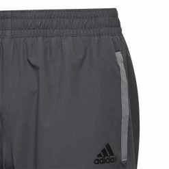 Adidas Juniors Provisional Rain Pants -Cheap Golf Apparel Store adidas juniors provisional rain pants detail3 itempicture