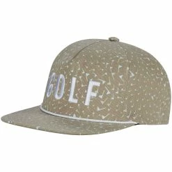 Adidas 2022 Players Hat