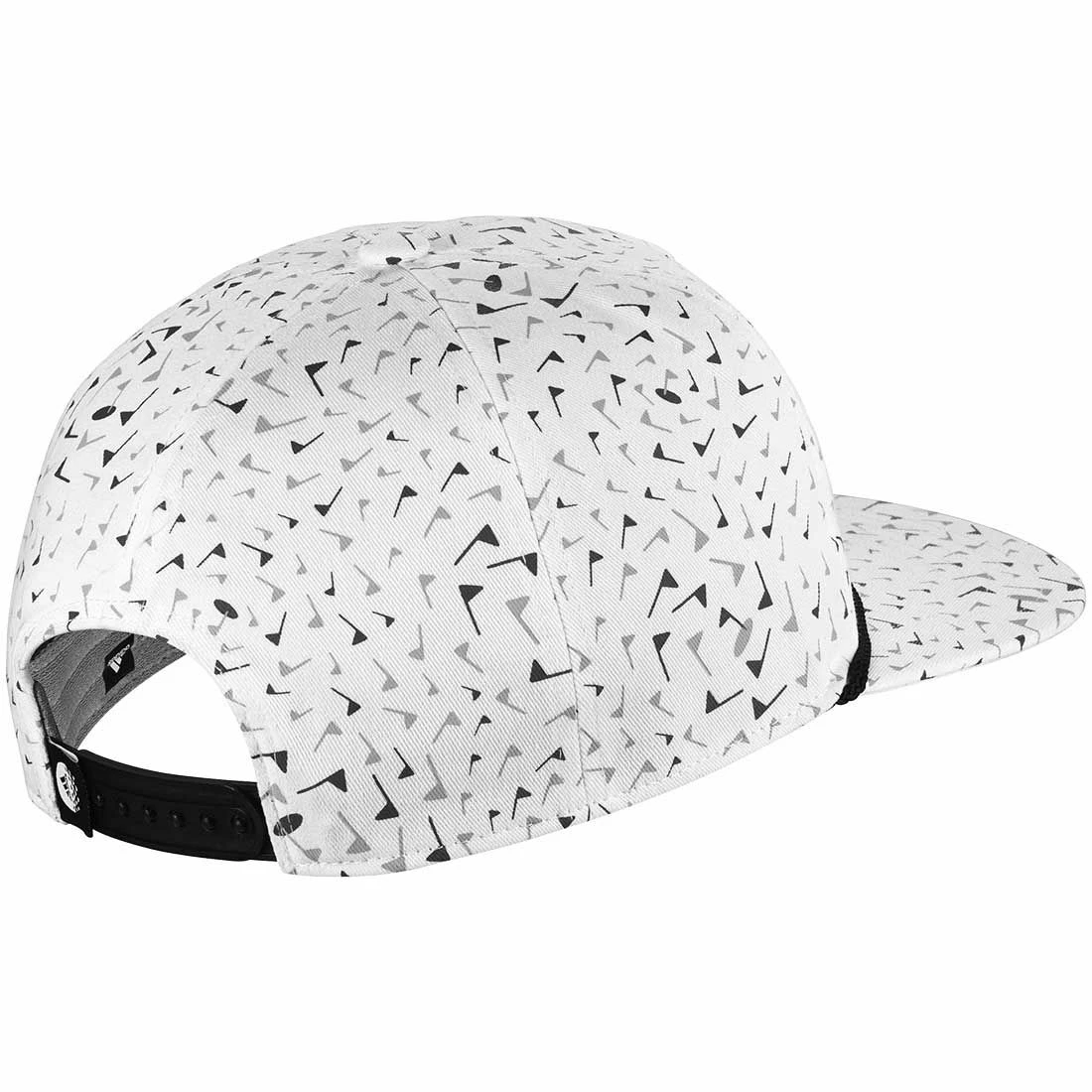 Adidas 2022 Players Hat 2 Adidas 2022 Players Hat - Image 2