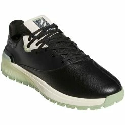 Adidas Rebelcross Golf Shoes Black/Magic Lime 8 Adidas Rebelcross Golf Shoes Black/Magic Lime -Cheap Golf Apparel Store adidas rebelcross golf shoes black lime gv9772 front top itempicture