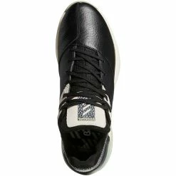 Adidas Rebelcross Golf Shoes Black/Magic Lime 10 Adidas Rebelcross Golf Shoes Black/Magic Lime -Cheap Golf Apparel Store adidas rebelcross golf shoes black lime gv9772 top itempicture