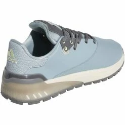 Adidas Rebelcross Golf Shoes Magic Grey -Cheap Golf Apparel Store adidas rebelcross golf shoes magic grey gv9773 back itempicture