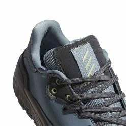 Adidas Rebelcross Golf Shoes Magic Grey -Cheap Golf Apparel Store adidas rebelcross golf shoes magic grey gv9773 detail itempicture