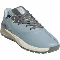 Adidas Rebelcross Golf Shoes Magic Grey -Cheap Golf Apparel Store adidas rebelcross golf shoes magic grey gv9773 front itempicture