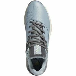 Adidas Rebelcross Golf Shoes Magic Grey -Cheap Golf Apparel Store adidas rebelcross golf shoes magic grey gv9773 top itempicture