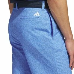 Adidas Ultimate365 Printed 9 Inch Shorts 15 Adidas Ultimate365 Printed 9 Inch Shorts -Cheap Golf Apparel Store adidas s23 ultimate365 printed 9 inch shorts blue fusion detail1 itempicture