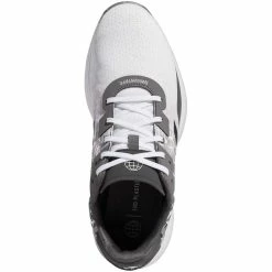 Adidas S2G Spikeless Golf Shoes White/Grey Three/Grey Two 10 Adidas S2G Spikeless Golf Shoes White/Grey Three/Grey Two -Cheap Golf Apparel Store adidas s2g spikeless golf shoes white grey three grey two gv9792 top itempicture