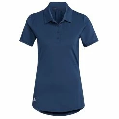 Adidas 2022 Women's Ultimate365 Solid Polo