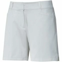 Adidas Women's 5" Solid Shorts 11 Adidas Women's 5" Solid Shorts -Cheap Golf Apparel Store adidas ss22 womens 5 inch solid shorts white itempicture
