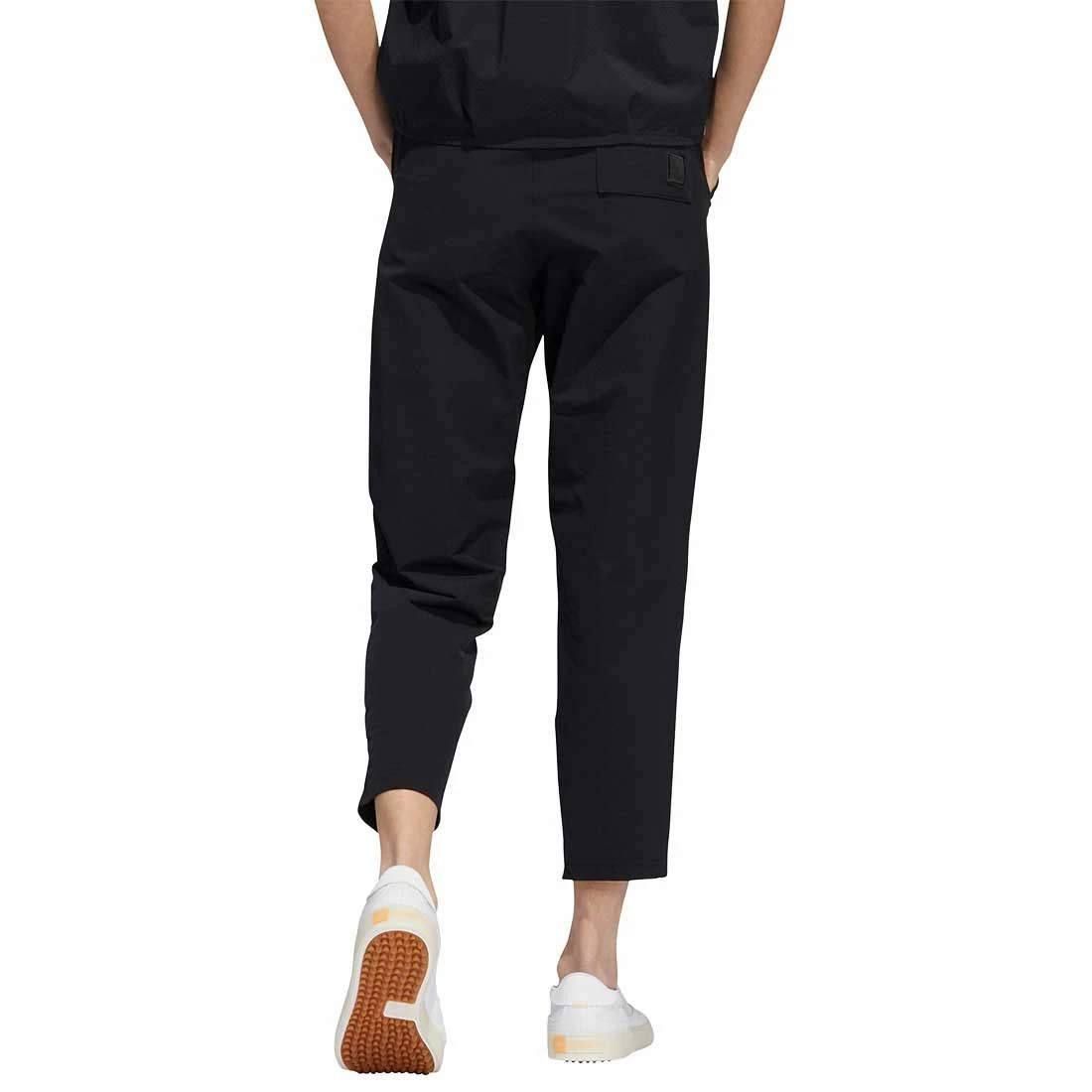Adidas Women's Go-To Pants 2 Adidas Women's Go-To Pants - Image 2