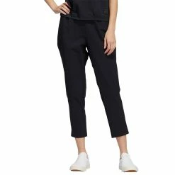 Adidas Women's Go-To Pants