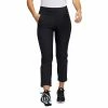 Adidas Women's Ultimate365 Ankle Pants