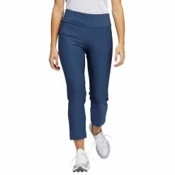 Adidas 2022 Women's Ultimate365 Ankle Pants