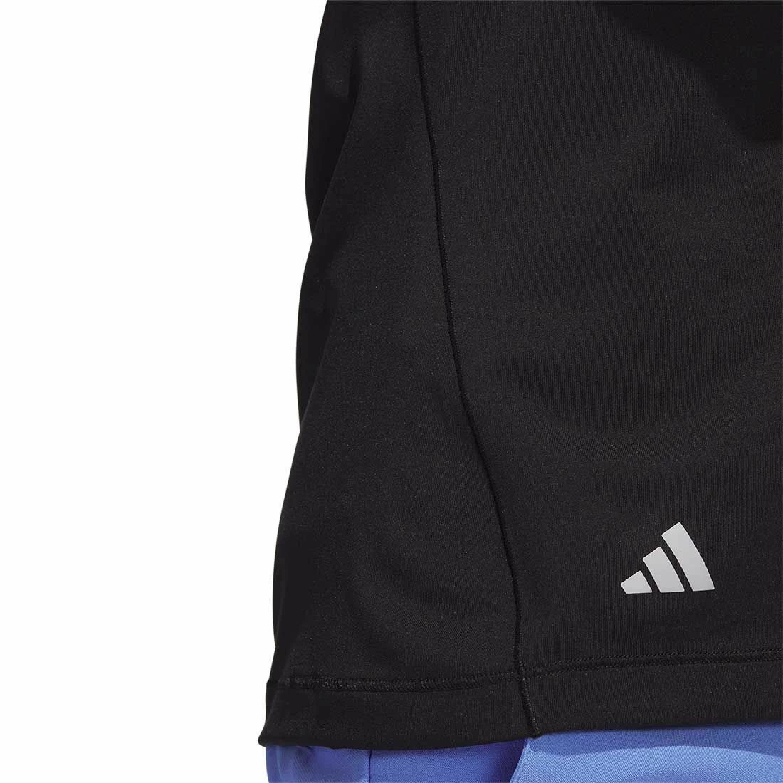 Adidas Women's Performance Hoodie 5 Adidas Women's Performance Hoodie - Image 5