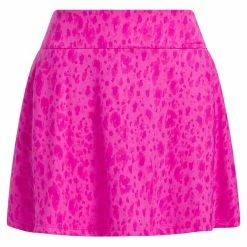 Adidas Women's Printed 16 Inch Skort 8 Adidas Women's Printed 16 Inch Skort -Cheap Golf Apparel Store adidas ss23 womens printed 16 inch skort lucid fuchsia itempicture