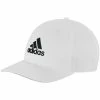 Adidas 2022 Tour Snapback Hat