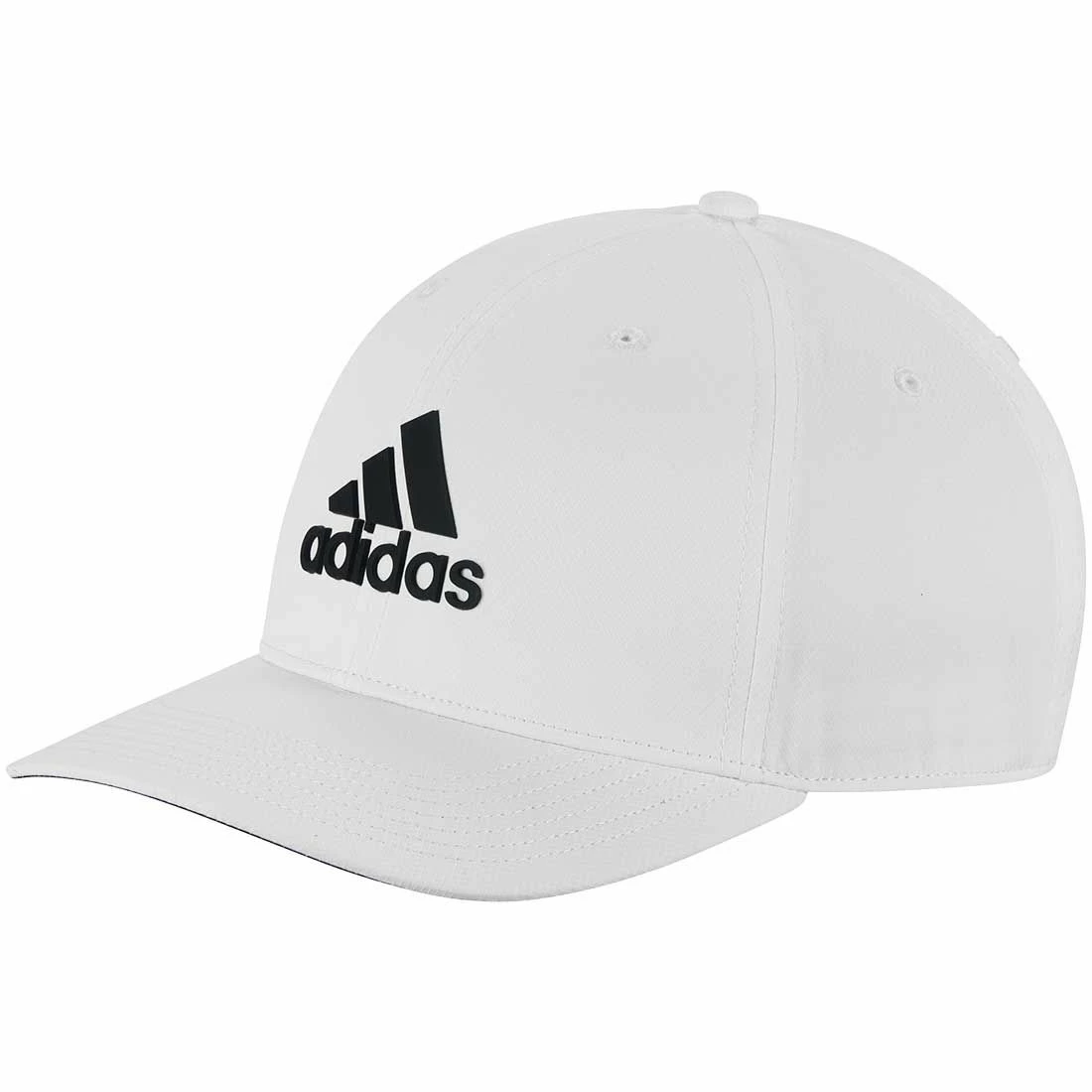 Adidas 2022 Tour Snapback Hat 1 Adidas 2022 Tour Snapback Hat