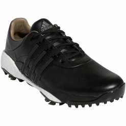 Adidas Tour360 Infinity Golf Shoes Black/Black/Red 7 Adidas Tour360 Infinity Golf Shoes Black/Black/Red -Cheap Golf Apparel Store adidas tour360 infinity golf shoes black black red gz3158 front itempicture