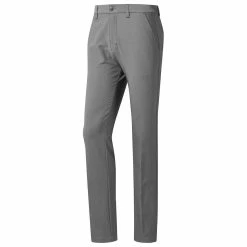 Adidas Ultimate365 Classic Pants