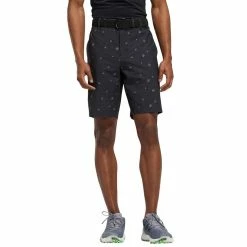 Adidas Ultimate365 Allover Print Shorts 11 Adidas Ultimate365 Allover Print Shorts -Cheap Golf Apparel Store adidas ultimate365 allover print shorts black itempicture
