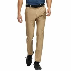 Adidas Ultimate365 Competition Tapered Pants 5 Adidas Ultimate365 Competition Tapered Pants -Cheap Golf Apparel Store adidas ultimate365 competition tapered pants hemp on model itempicture