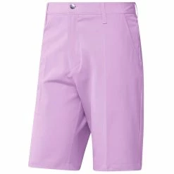 Adidas Ultimate365 Core 10-Inch Shorts 20 Adidas Ultimate365 Core 10-Inch Shorts -Cheap Golf Apparel Store adidas ultimate365 core 10 in shorts bliss lilac itempicture